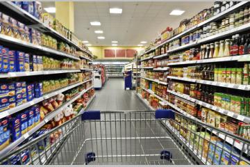 La FNH dénonce le rôle de la grande distribution dans la baisse des achats bio
