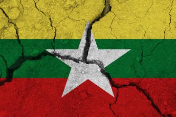 Séisme en Birmanie et en Thaïlande : où donner pour soutenir les populations ?  
