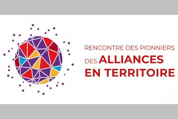 Créer de la valeur en commun(s), en direct des Territoires