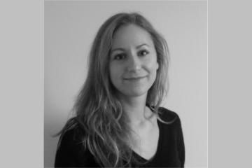 Caroline Schwartz, manager chez Eurogroup