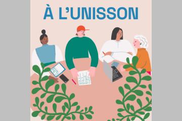 Illustration_a_l_unisson_table_ronde
