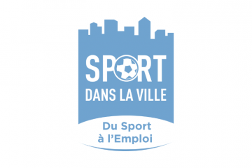 Bienvenue à Sport dans la Ville