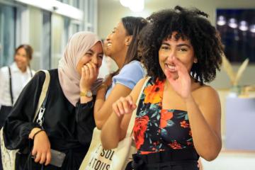 TRIBUNE - Plan Avenir : quid des associations ? L'orientation a besoin de toutes ses boussoles !