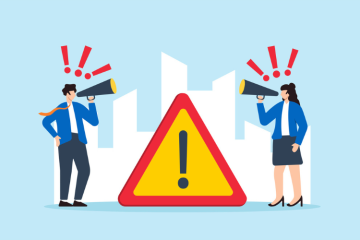 Associations : face aux difficultés, des risques de liquidation ?  