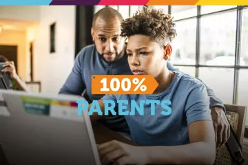 Les parents, maillon essentiel de la réussite scolaire des élèves