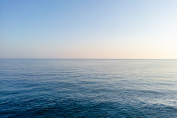 Après l'entrée en vigueur du traité, une première COP sur la haute mer est prévue pour la fin de l'année 2026. Crédit : iStock