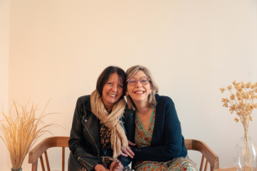 Association aportéed'elles