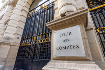 Financement, notoriété, impact… La Cour des comptes s’intéresse à l’ESS 