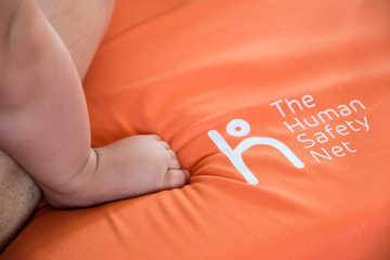 Crédit : Daniele Braida