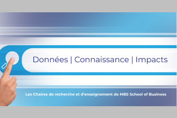 Le mécénat de recherche : un levier stratégique pour transformer la société