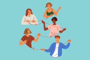 Crise des financements associatifs : comment les acteurs philanthropiques peuvent-ils s’adapter aux besoins ?