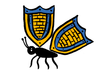 Le programme Cyber for good vise à sensibiliser 5 000 structures de l'économie sociale et solidaire et médias indépendants en 2026. Crédit : Lorenzo Gritti / Cyber for good. 