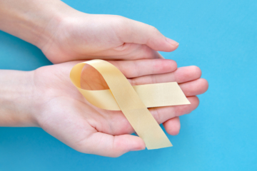 La campagne se déroule jusqu'au 16 novembre. Crédit : iStock