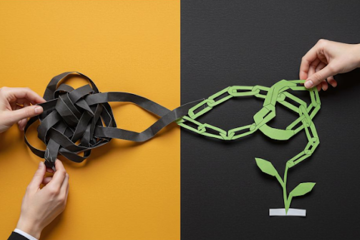 EUDR : l’Europe déclare la guerre à la déforestation