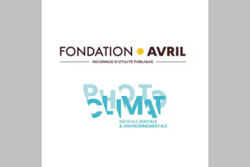 [Interview] Fondation Avril X Photoclimat