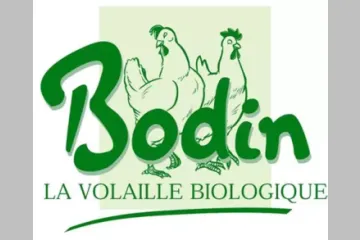 L’engagement solidaire de Bodin bio