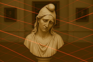 [Tribune] Lignes rouges, démocratie et philanthropie