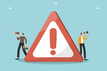 Les associations lancent l'alerte depuis plusieurs mois sur des phénomènes pesant sur leurs budgets. Crédit : iStock.