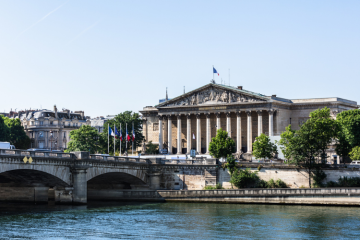 Insertion, lutte contre la pauvreté, sport... Les acteurs de l’ESS dénoncent la « surdité » du gouvernement face à leurs problématiques