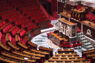 Budget 2026 : les propositions concernant le secteur associatif décryptées 