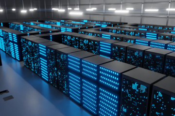 IA : un baromètre montre comment les directions RSE s'en saisissent dans les entreprises 