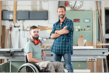 Les Caisses d’Épargne déploient l’Impact Tour en région pour accompagner les entrepreneurs dans leur transition 