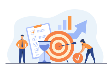 L’engagement social et environnemental renforce la performance économique des entreprises, selon Impact France et Des enjeux et des hommes 