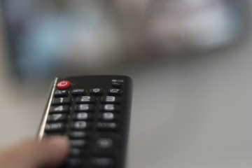 Un Observatoire citoyen lancé pour inciter au signalement des publicités « abusives » 