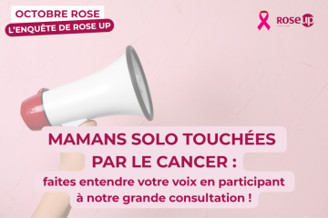 consultation - mamans - solo - octobre - rose