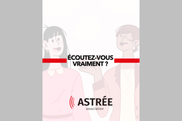 Écouter pour recréer du lien : quand la parole devient un remède au repli sur soi