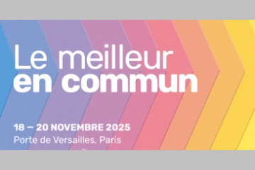 Territoire : des corps et des cœurs en mouvement 