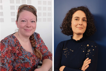 L’École de la générosité : apprendre à vivre ensemble pour une société plus humaine