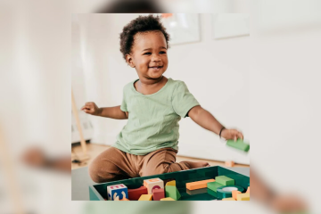 « Coalition Petite Enfance » : une action commune pour réduire les inégalités dès le plus jeune âge