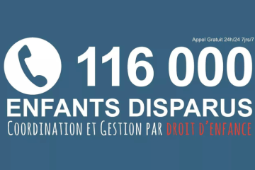 Comment prévenir un enlèvement parental vers l'étranger ?