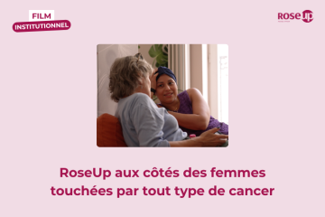 RoseUp-film-institutionnel