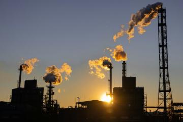 Réconcilier compétitivité et climat : repenser la performance à l’ère de la transition climatique