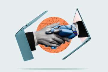 Le débat a eu lieu lors de l'événement Numérique en communs initié par le Social good accelerator (Soga). L'organisation accompagne les acteurs de l’ESS dans leur transition vers les nouvelles technologies. Crédit : iStock