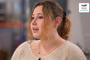 Former les talents de demain