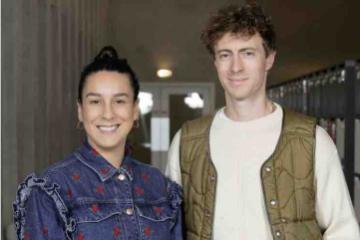 Crédit photo : Arnaud Mallez 