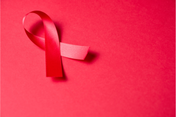 VIH : le Conseil national du sida et des hépatites virales (CNS) s'inquiète des difficultés croissantes d’accès à la prévention et aux soins. Crédit : Carenews