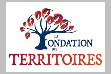 Créer de la valeur en « communs » : des mots et des actes