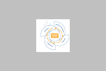 2026 : L’année en « commun(s) » ? Crédit : Le Rameau 