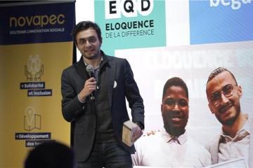 Pourquoi l’innovation sociale passe désormais par les territoires et leurs TPE-PME