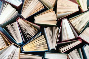 La rédaction a sélectionné ses coups de cœur de l'année. Crédit : iStock.