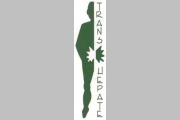 Bienvenue à FEDERATION NATIONALE TRANSHEPATE 