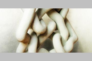 Crédit Agricole mécène des oeuvres d'art contemporain choisies par les salariés
