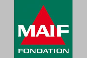 Bienvenue à Fondation MAIF