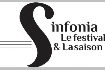 Bienvenue à Association Culture Loisirs Animations Perigueux