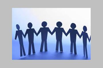 [FICHE PRATIQUE] Association et monde associatif