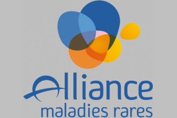 Bienvenue à Alliance Maladies Rares